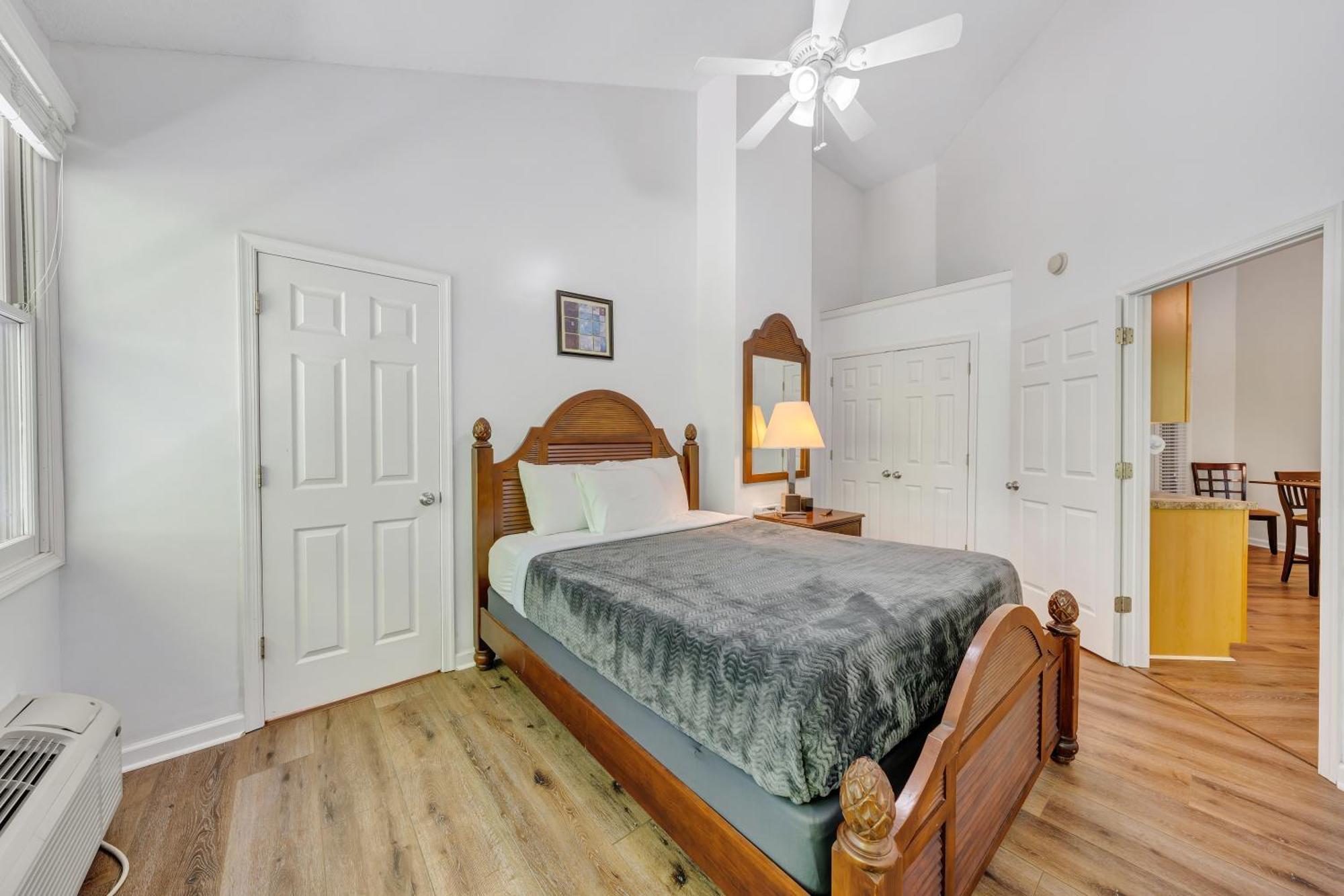 Halesford Harbour Resort - Smith Mountain Lake Moneta Luaran gambar