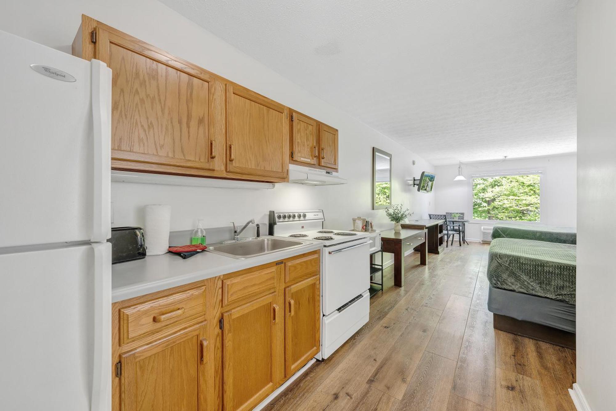 Halesford Harbour Resort - Smith Mountain Lake Moneta Luaran gambar